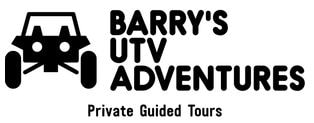 Barry's UTV Adventures